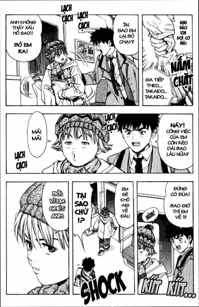 I”S Chapter 42 - Trang 2