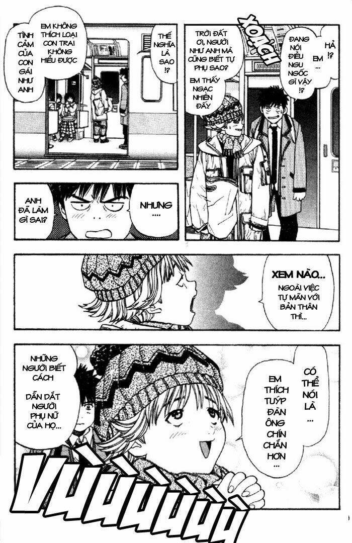 I”S Chapter 42 - Trang 2