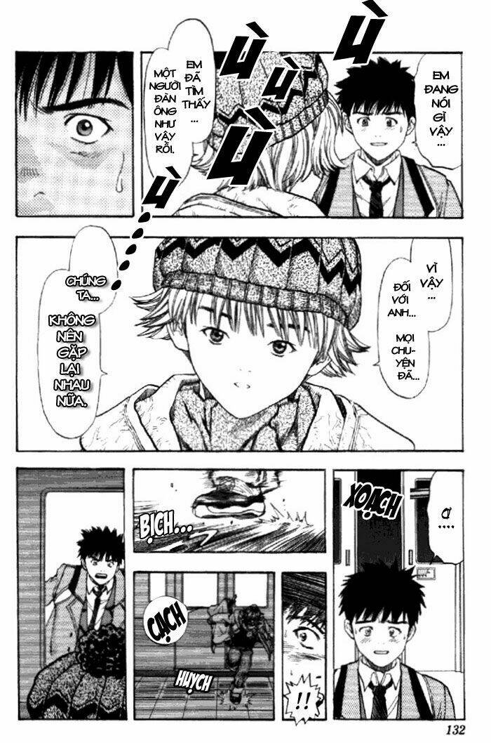 I”S Chapter 42 - Trang 2