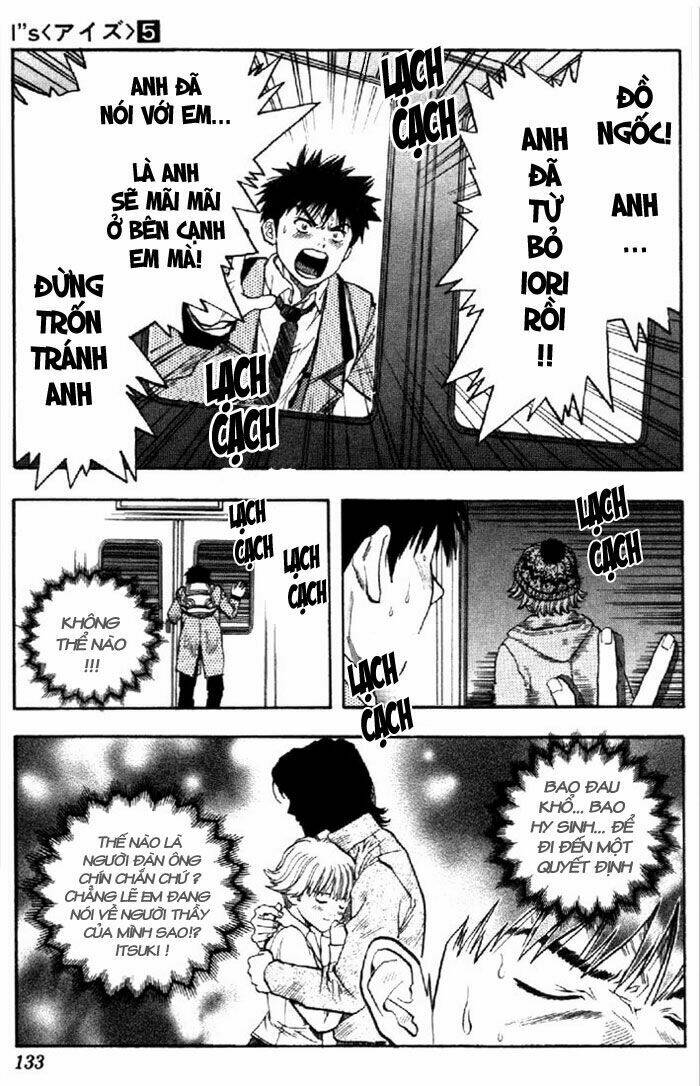 I”S Chapter 42 - Trang 2