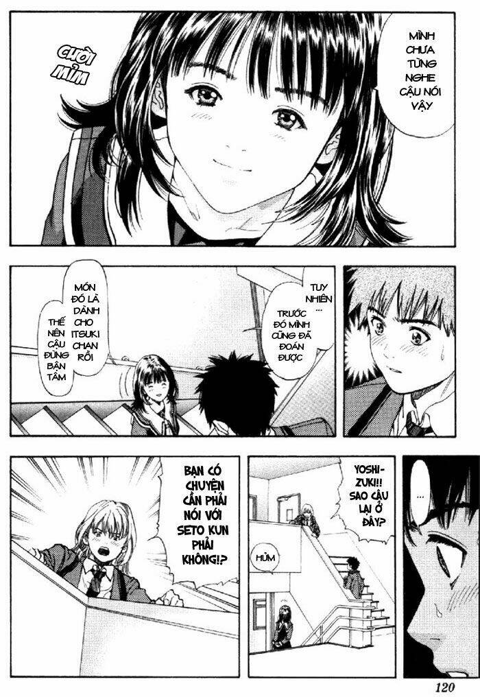 I”S Chapter 42 - Trang 2