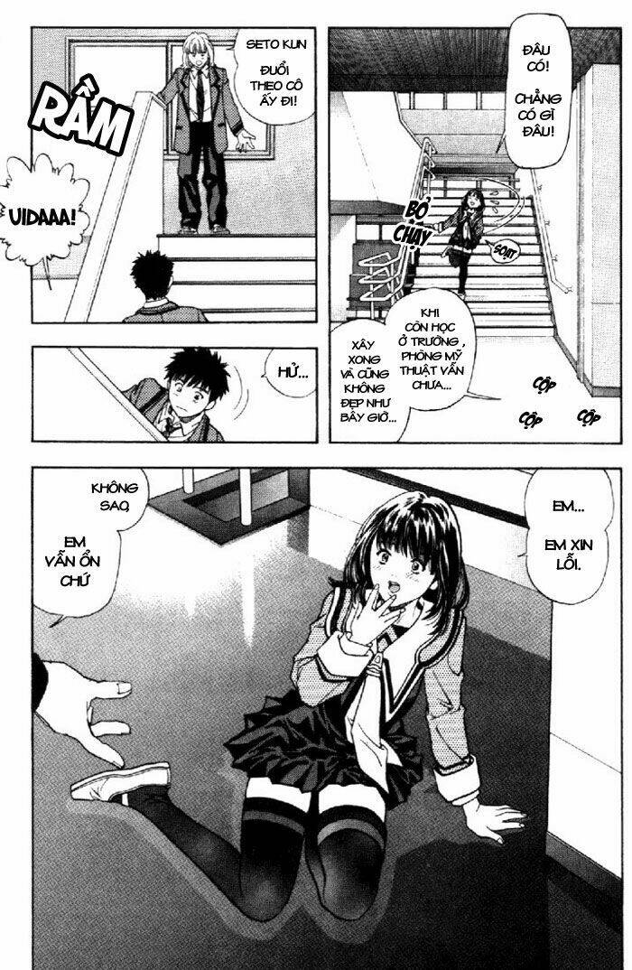 I”S Chapter 42 - Trang 2