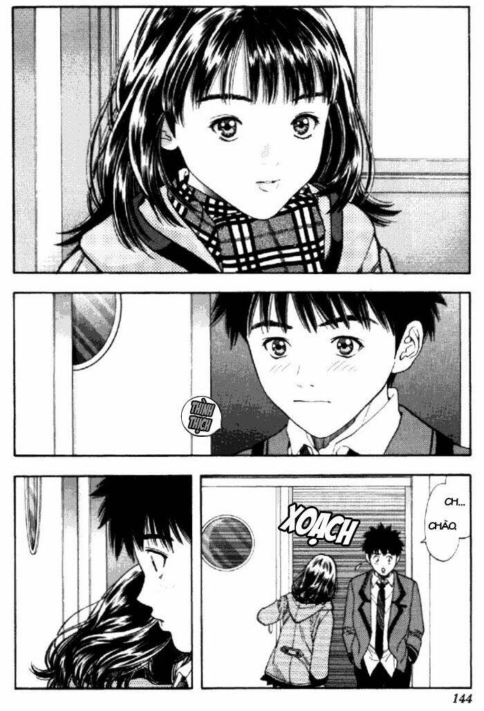 I”S Chapter 43 - Trang 2