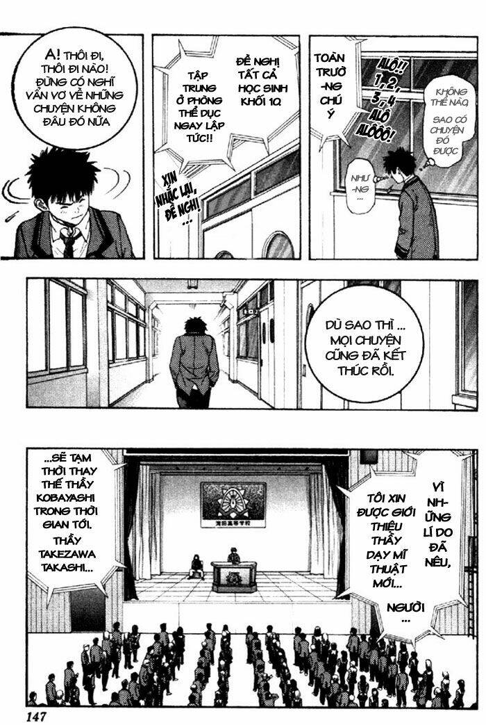 I”S Chapter 43 - Trang 2