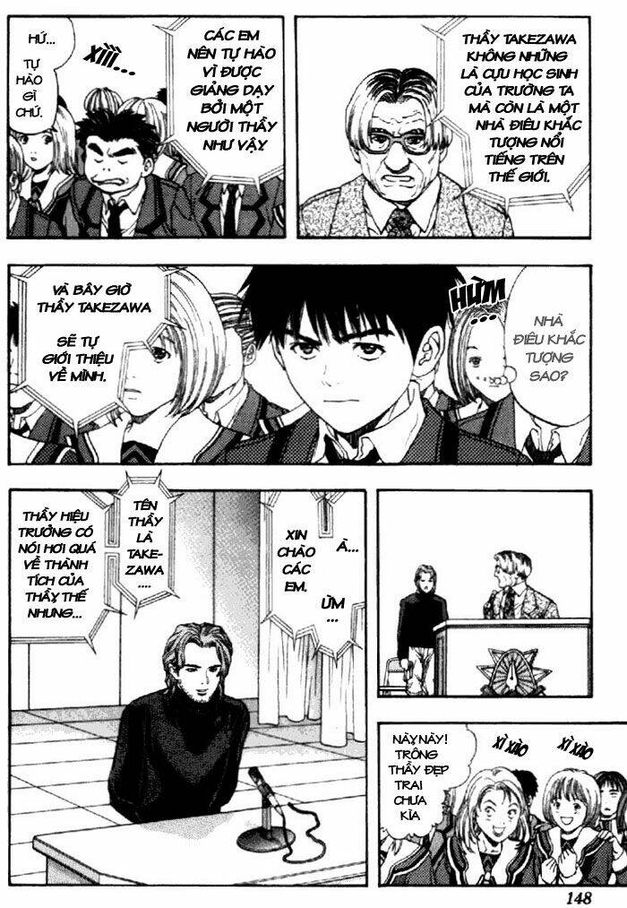 I”S Chapter 43 - Trang 2