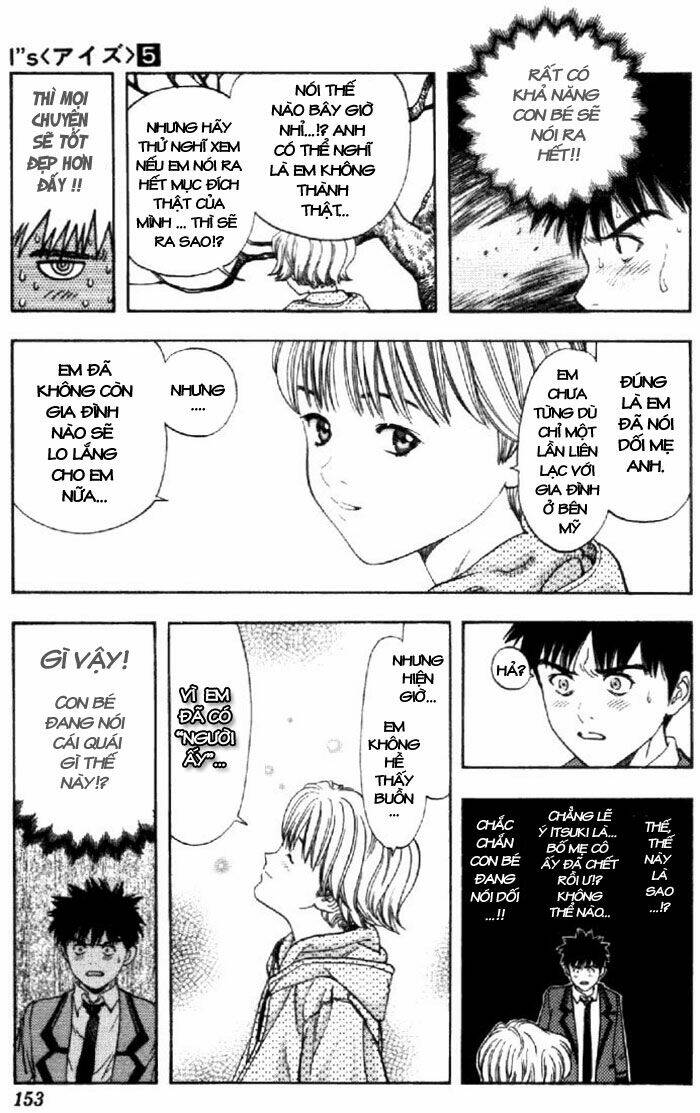 I”S Chapter 43 - Trang 2