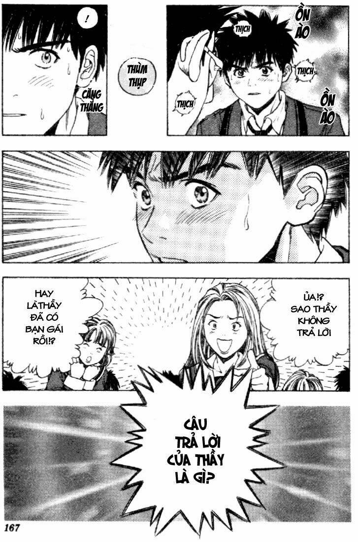 I”S Chapter 44 - Trang 2