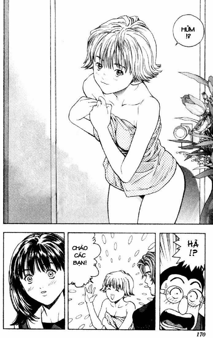 I”S Chapter 44 - Trang 2