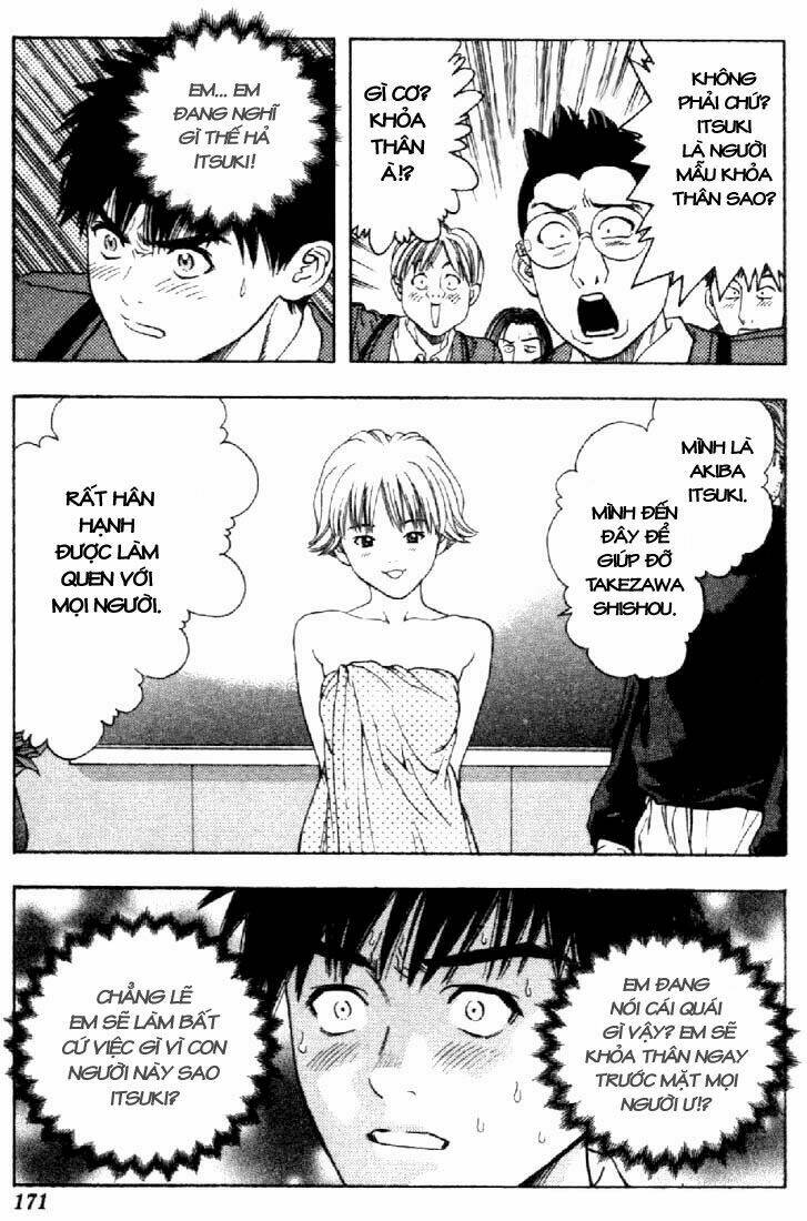 I”S Chapter 44 - Trang 2