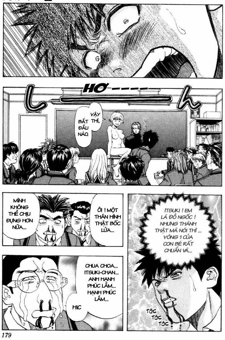 I”S Chapter 45 - Trang 2