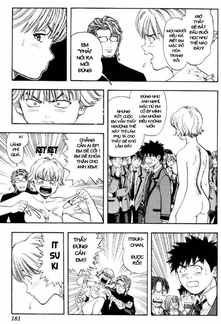 I”S Chapter 45 - Trang 2