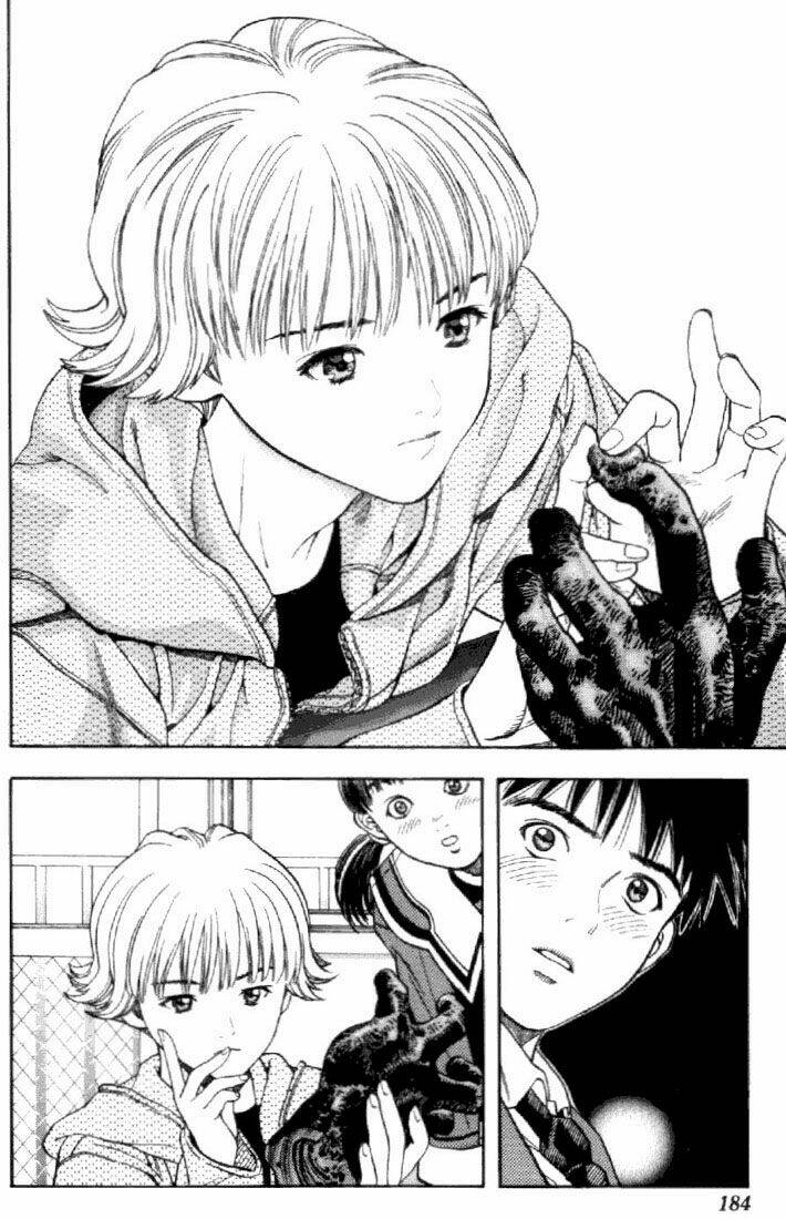 I”S Chapter 45 - Trang 2