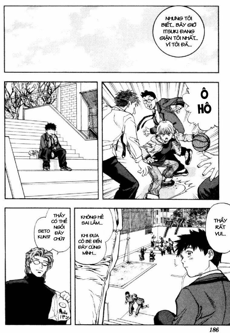 I”S Chapter 45 - Trang 2