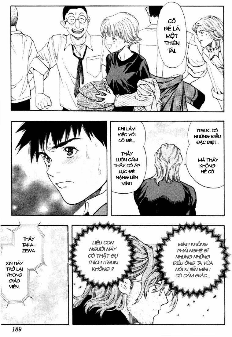 I”S Chapter 45 - Trang 2