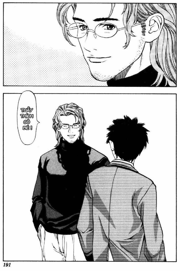 I”S Chapter 45 - Trang 2