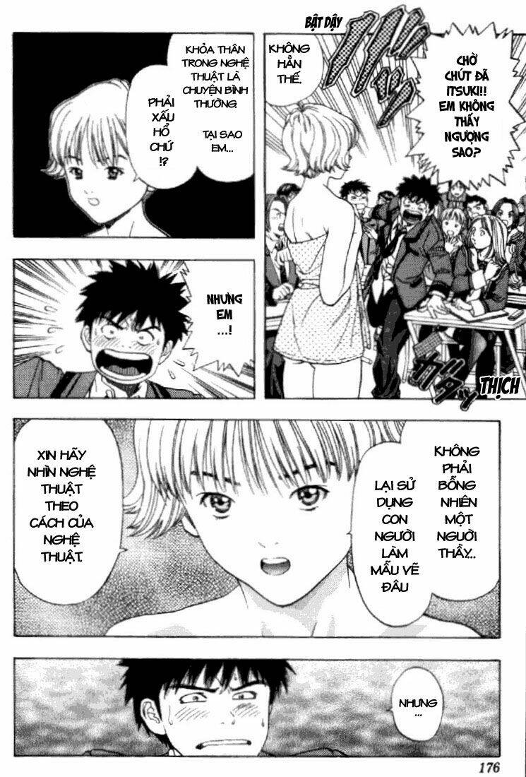 I”S Chapter 45 - Trang 2