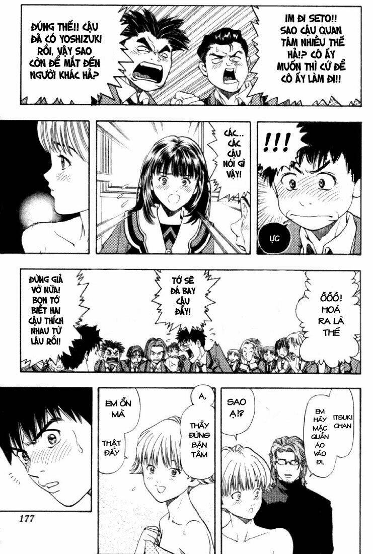 I”S Chapter 45 - Trang 2