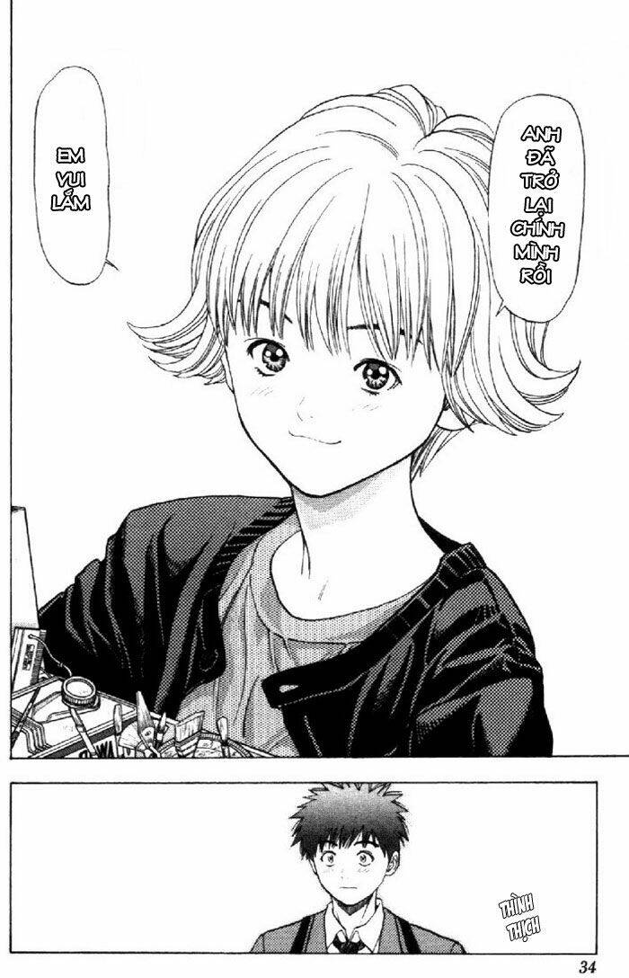 I”S Chapter 47 - Trang 2