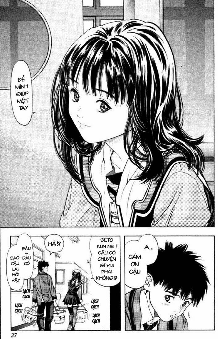 I”S Chapter 47 - Trang 2