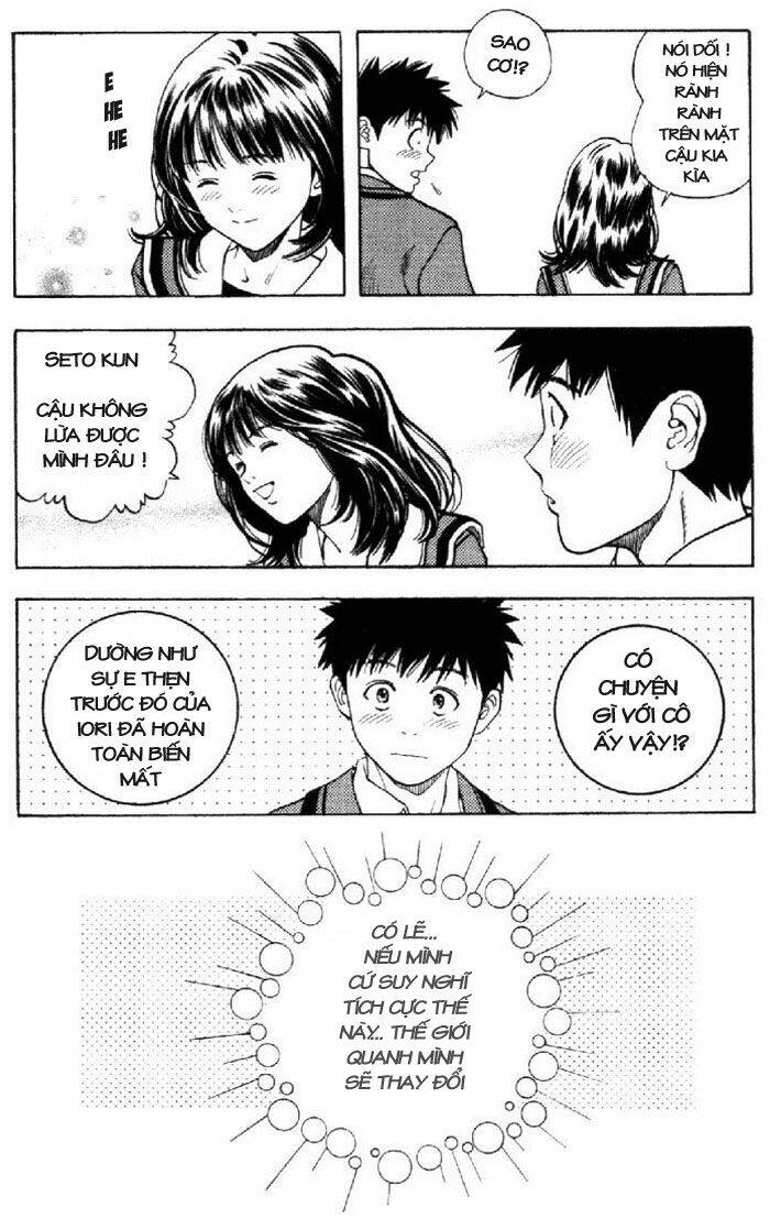 I”S Chapter 47 - Trang 2