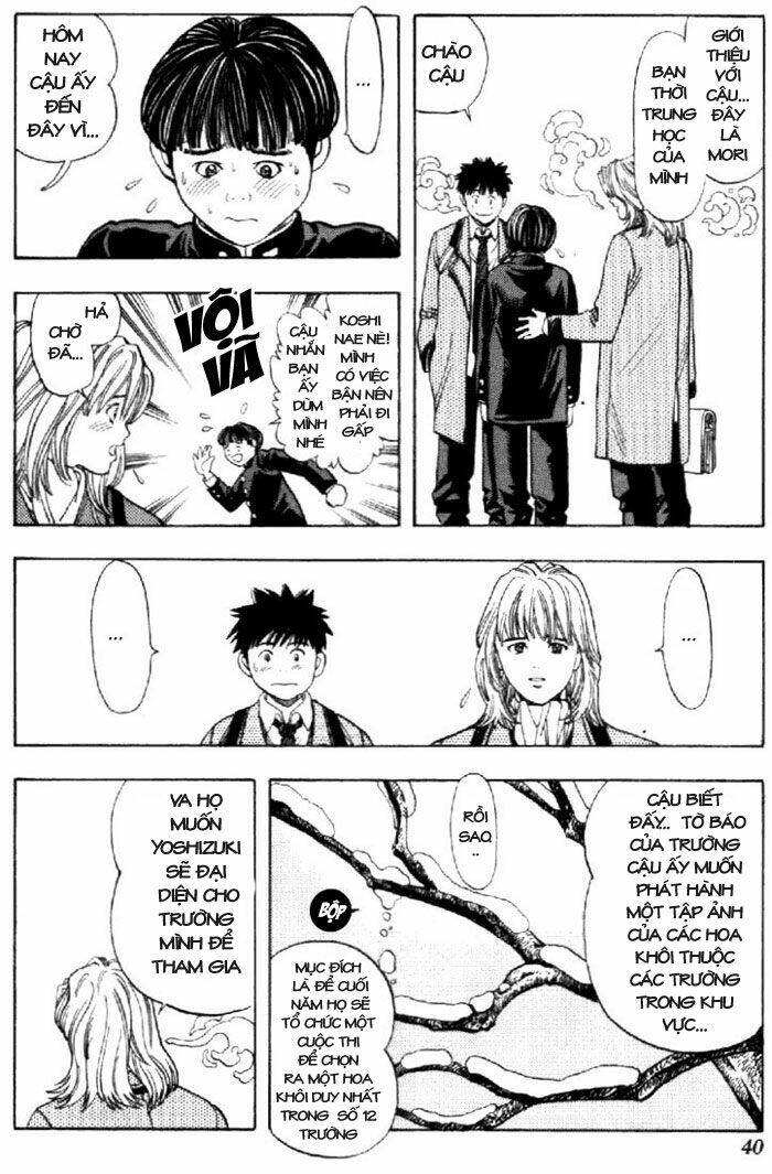 I”S Chapter 47 - Trang 2