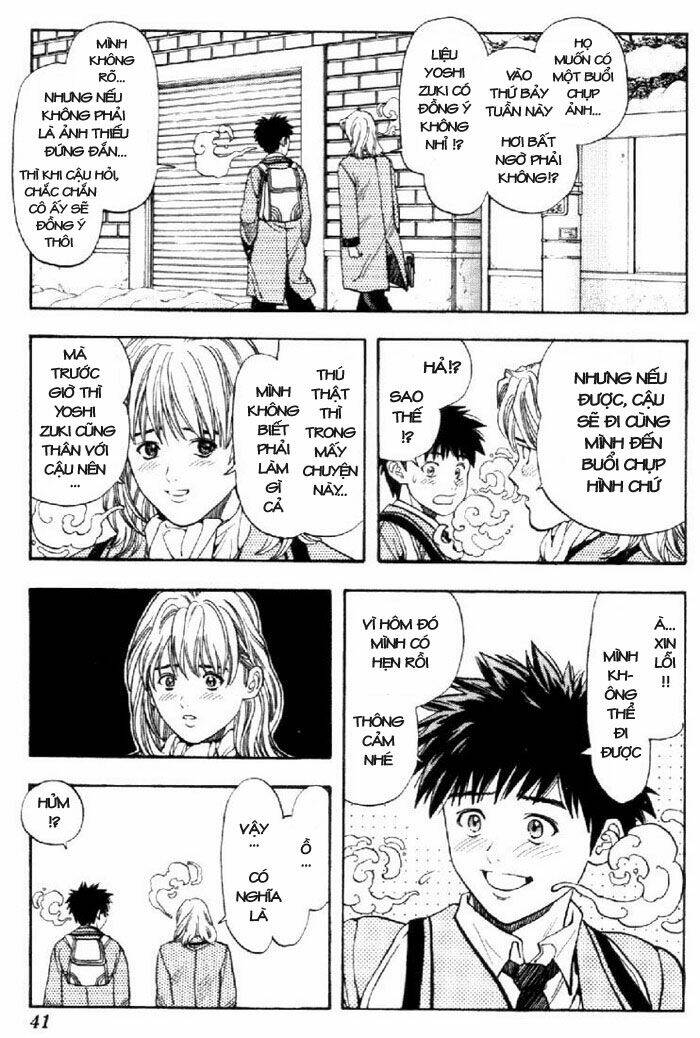 I”S Chapter 47 - Trang 2