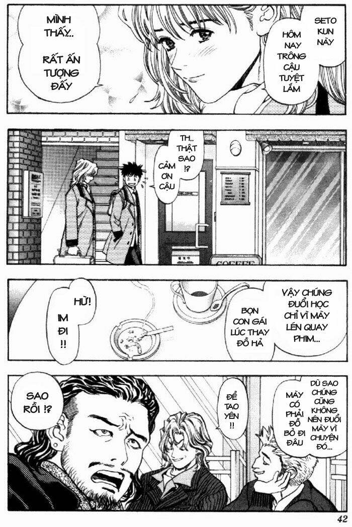 I”S Chapter 47 - Trang 2