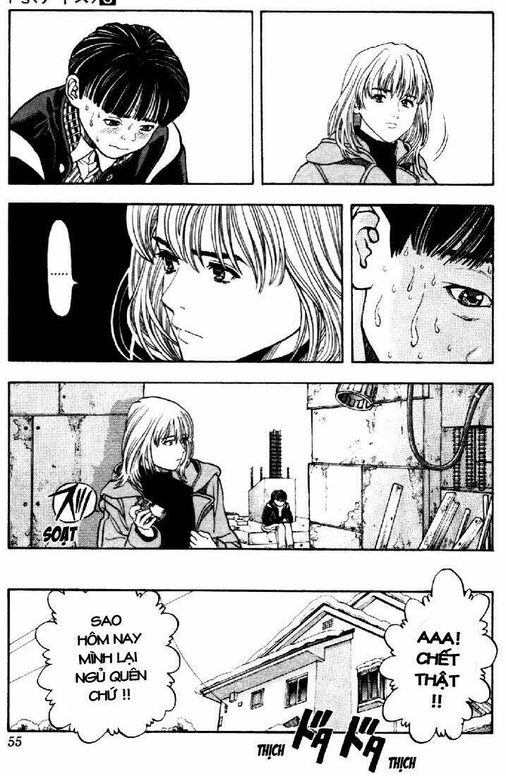 I”S Chapter 48 - Trang 2