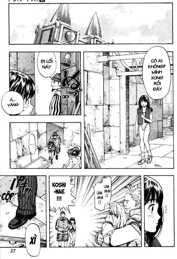 I”S Chapter 48 - Trang 2