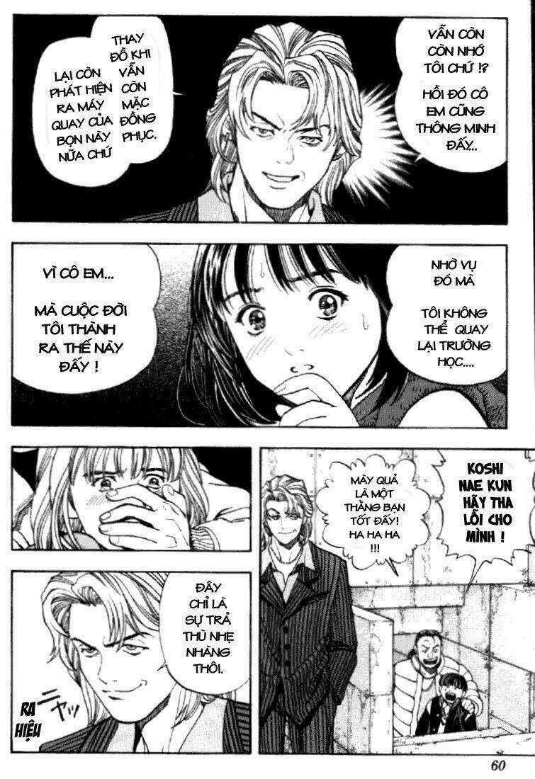 I”S Chapter 48 - Trang 2