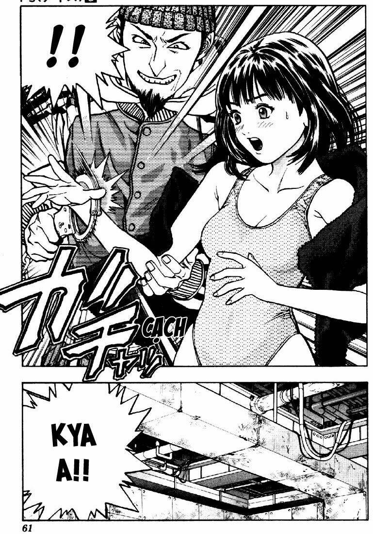 I”S Chapter 48 - Trang 2