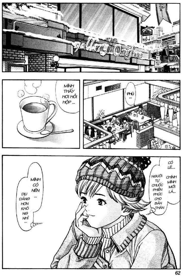 I”S Chapter 48 - Trang 2