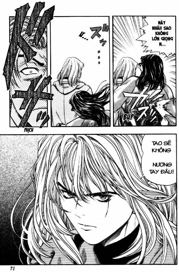 I”S Chapter 49 - Trang 2