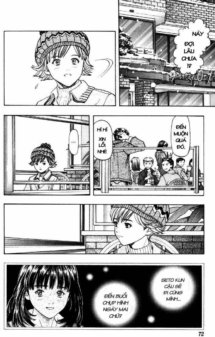 I”S Chapter 49 - Trang 2