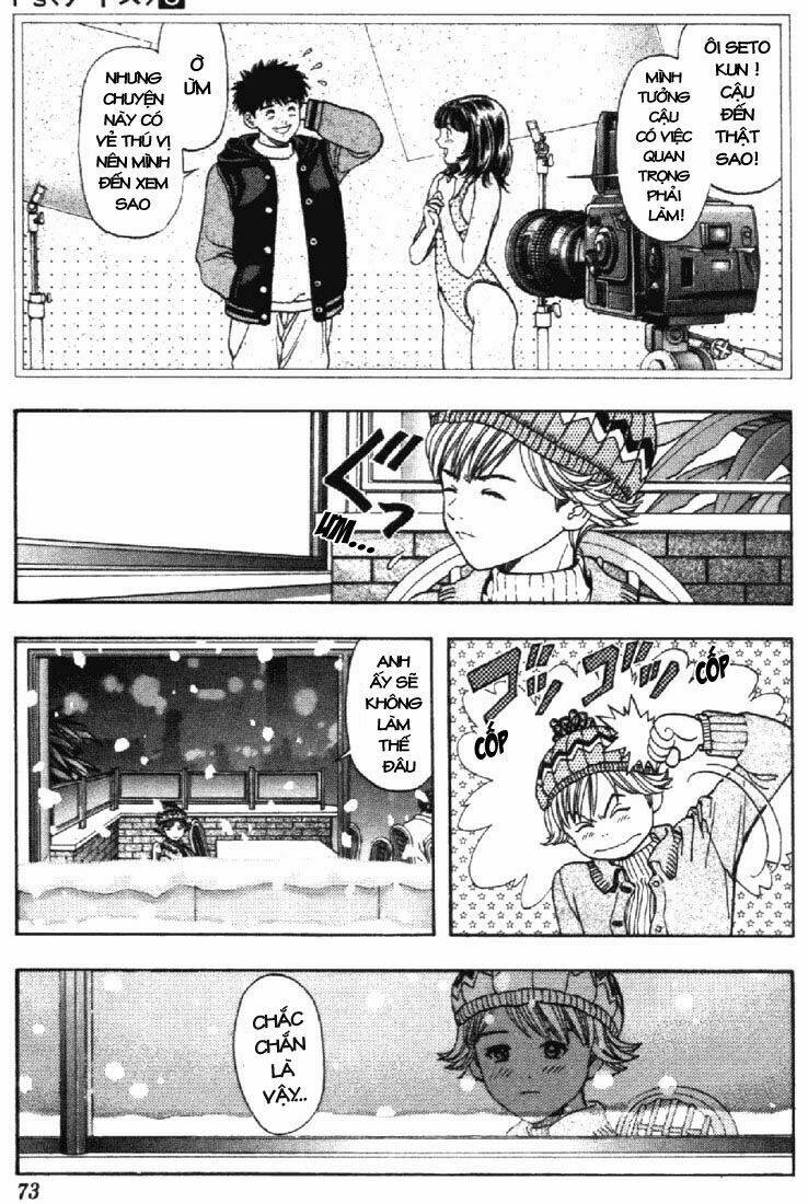 I”S Chapter 49 - Trang 2