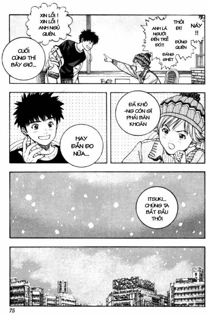 I”S Chapter 49 - Trang 2