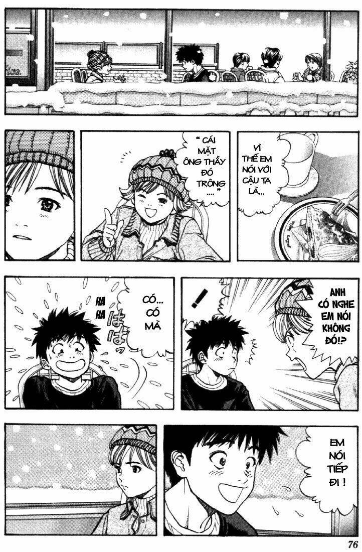 I”S Chapter 49 - Trang 2