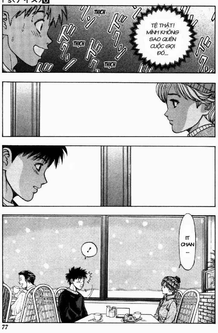 I”S Chapter 49 - Trang 2