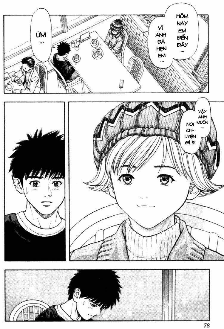 I”S Chapter 49 - Trang 2