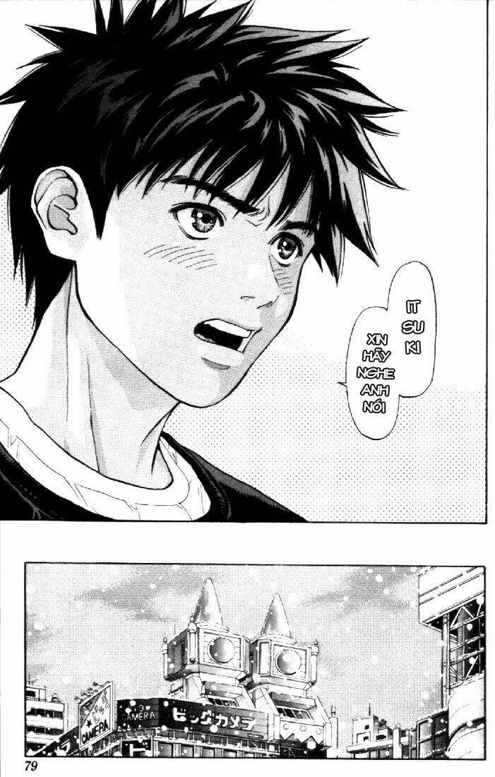 I”S Chapter 49 - Trang 2