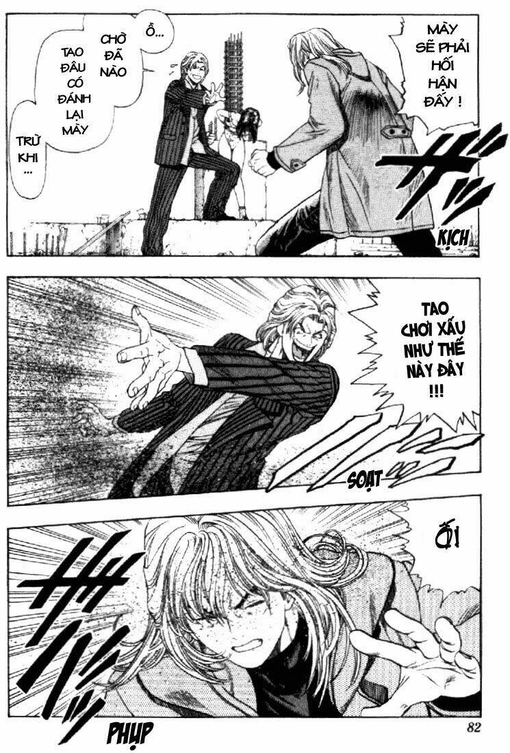 I”S Chapter 49 - Trang 2