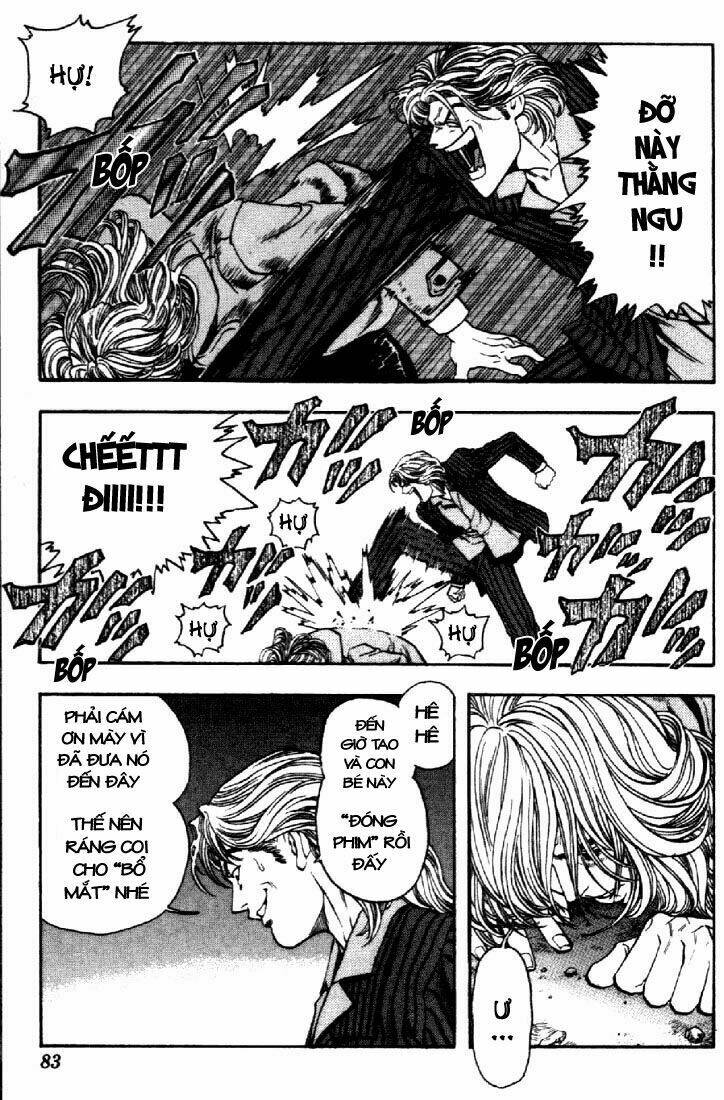 I”S Chapter 49 - Trang 2