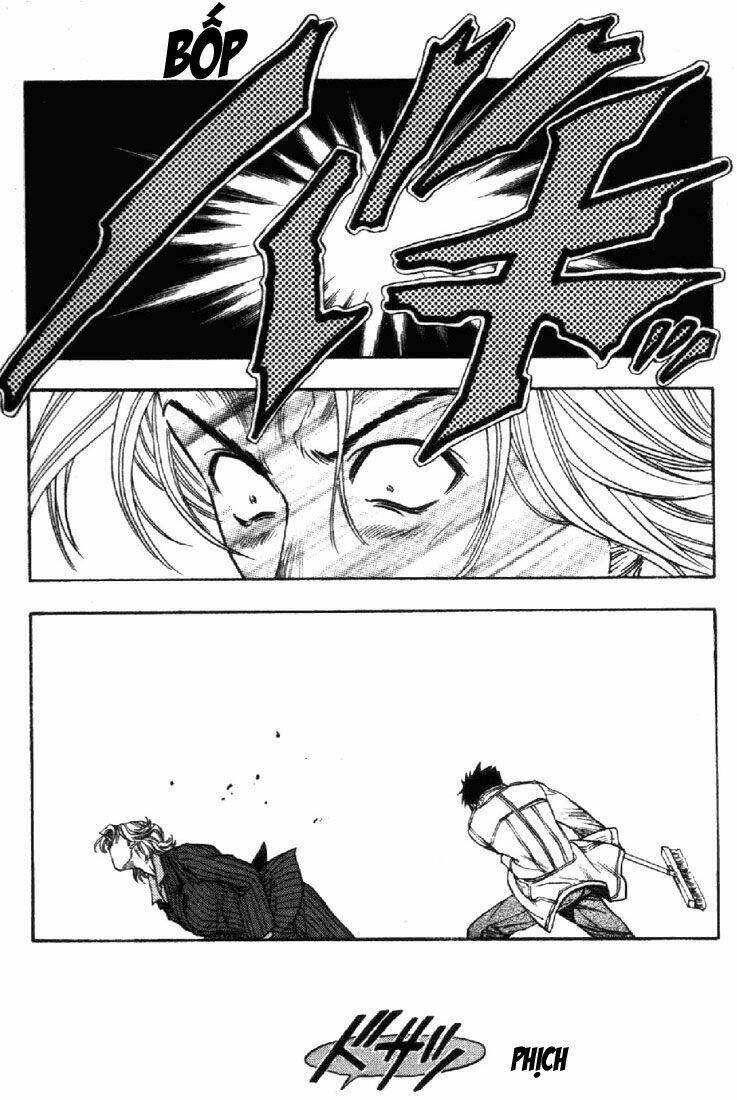 I”S Chapter 49 - Trang 2