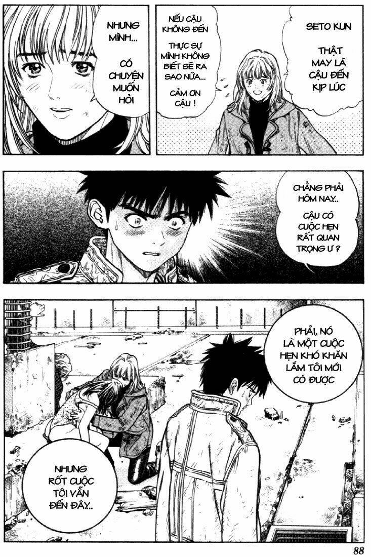 I”S Chapter 49 - Trang 2