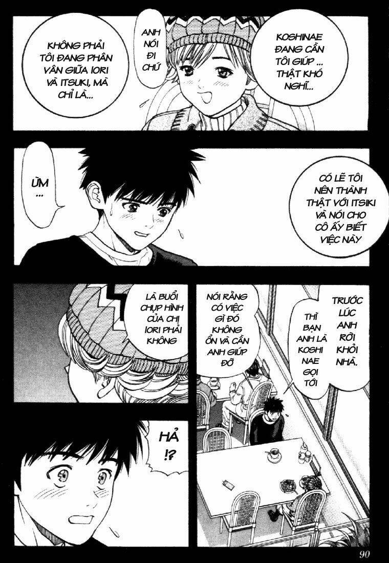 I”S Chapter 49 - Trang 2