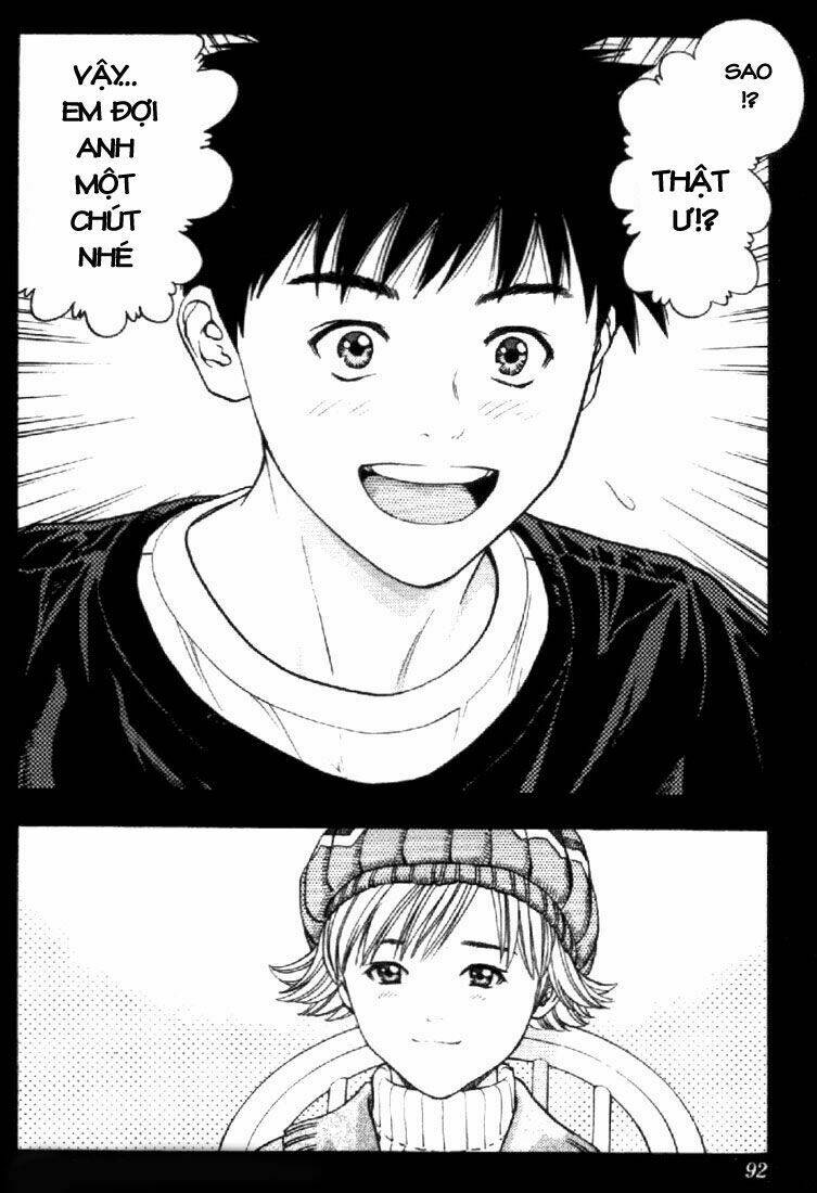 I”S Chapter 49 - Trang 2