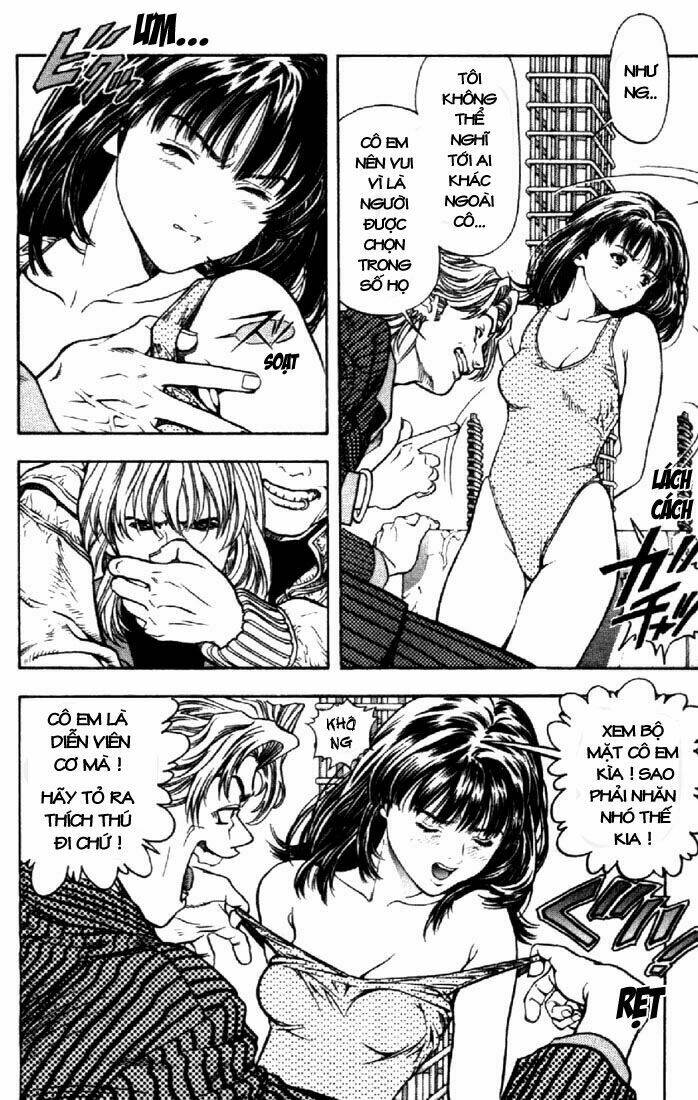 I”S Chapter 49 - Trang 2