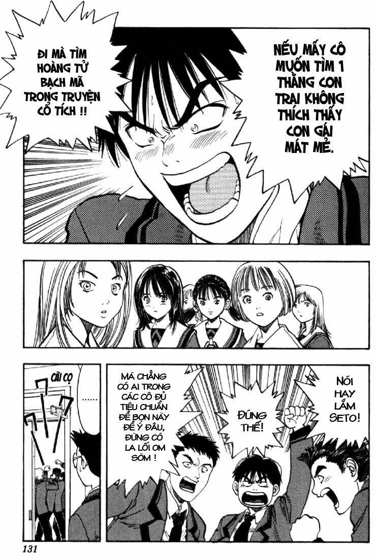 I”S Chapter 5 - Trang 2