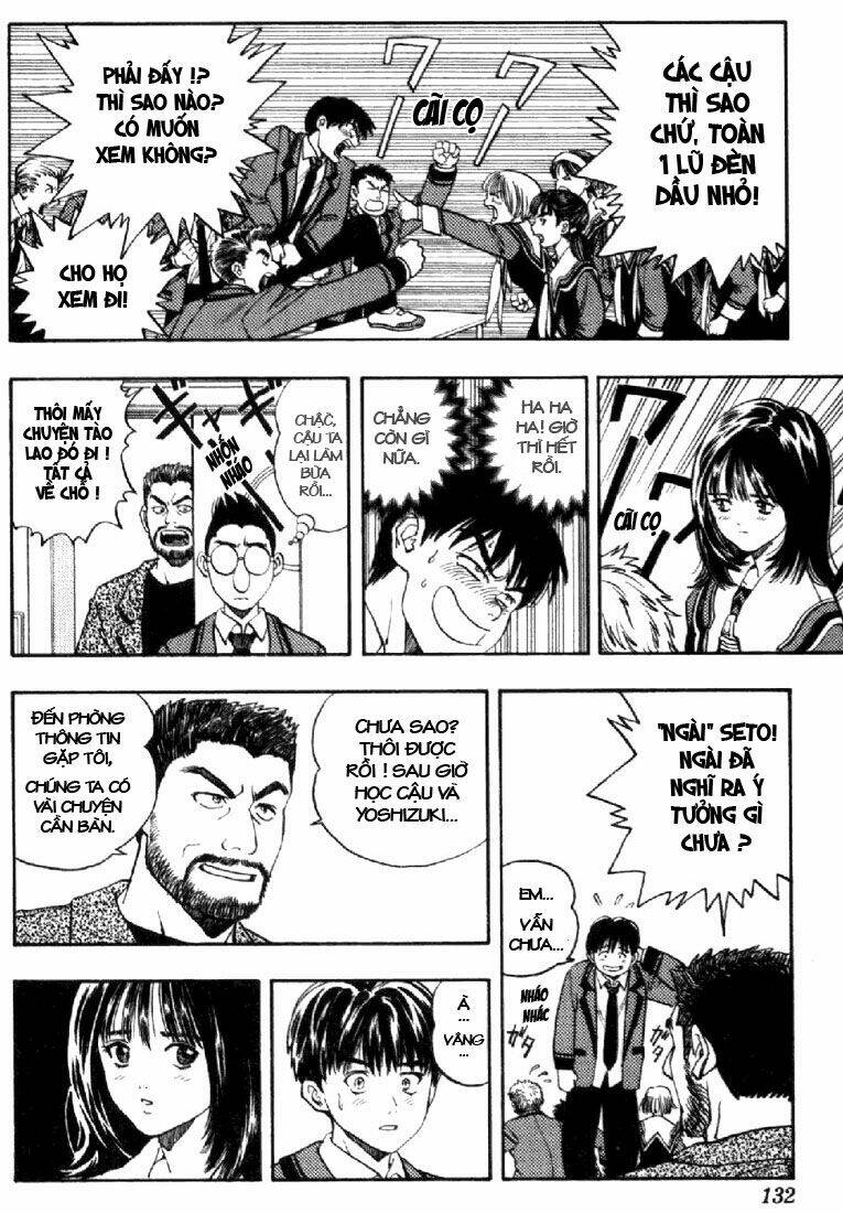 I”S Chapter 5 - Trang 2