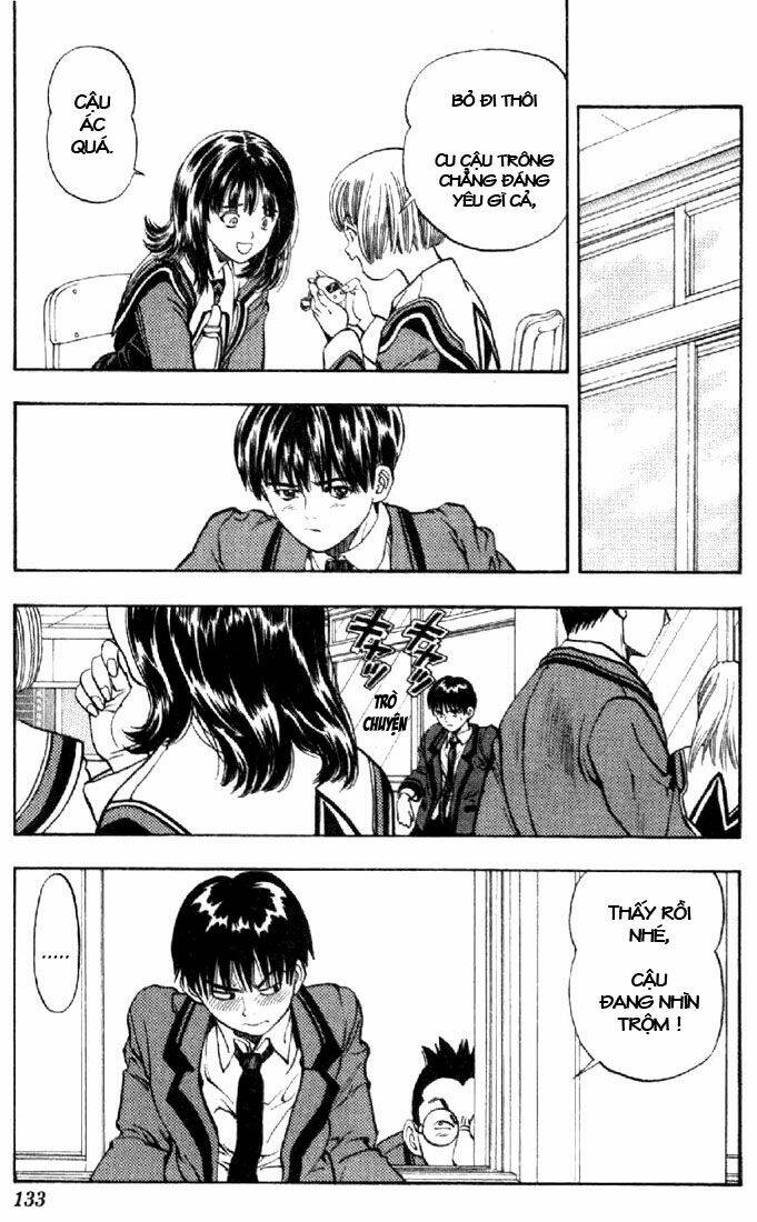 I”S Chapter 5 - Trang 2